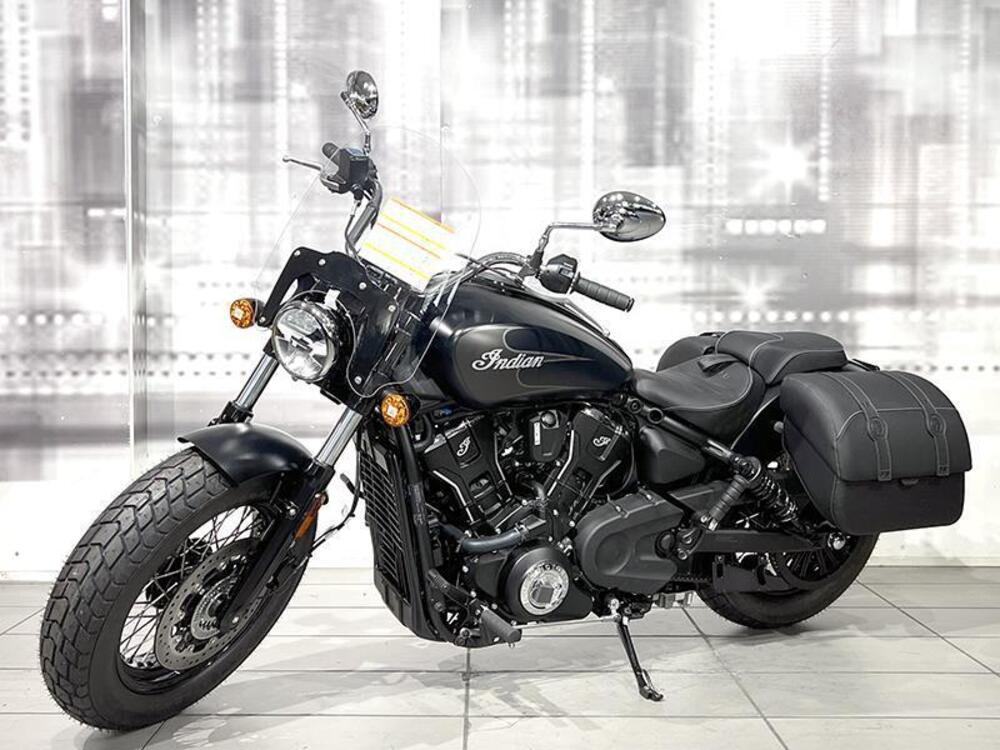 Indian Scout 1250 Super (2025 - 26) (7)