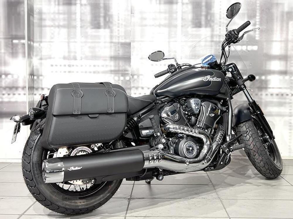 Indian Scout 1250 Super (2025 - 26) (8)