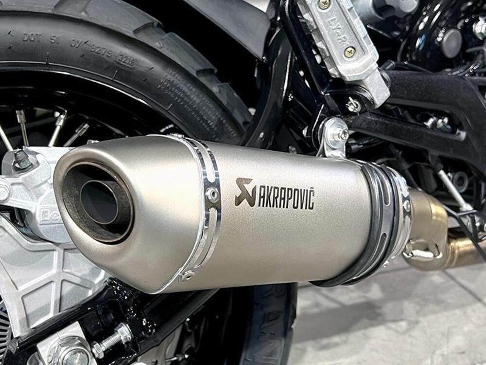 Benelli Leoncino 500 ABS (2017 - 20) (3)