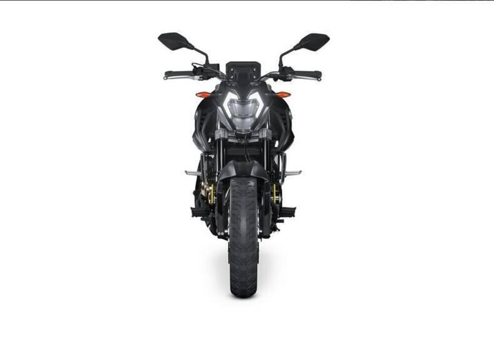 Voge Brivido 625R (2025 - 26) (2)