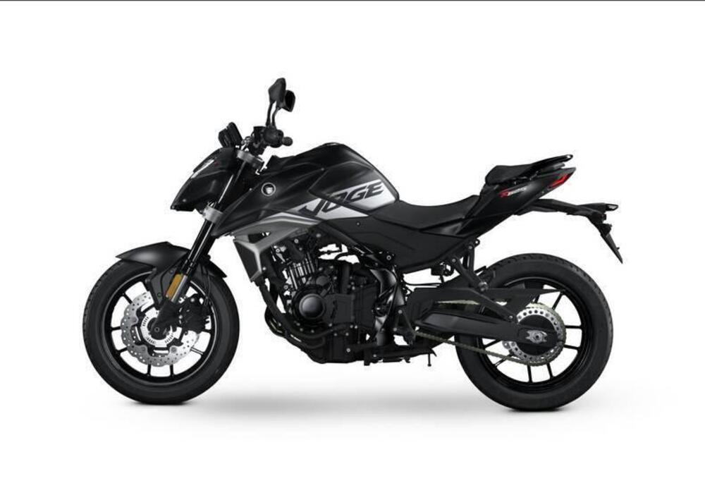 Voge Brivido 625R (2025 - 26) (3)