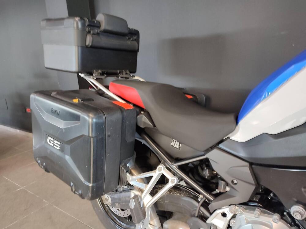 Bmw F 750 GS (2021 - 24) (6)