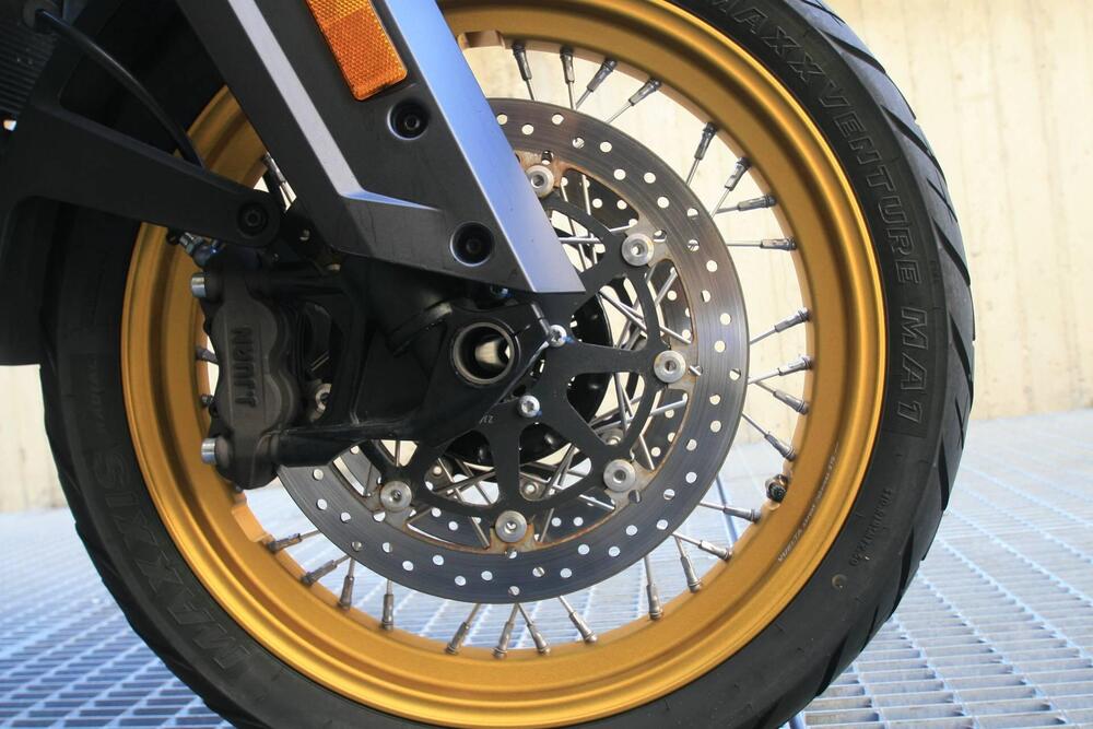 CFMOTO 800MT Touring (2022 - 26) (3)