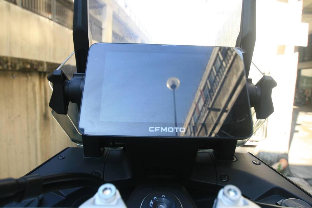 CFMOTO 800MT Touring (2022 - 26) (4)
