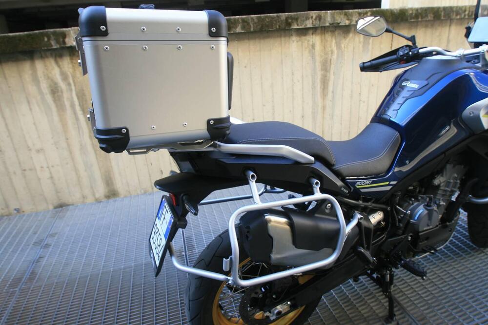 CFMOTO 800MT Touring (2022 - 26) (6)