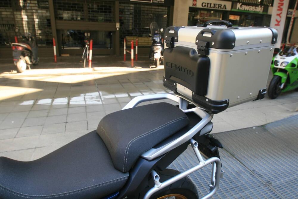 CFMOTO 800MT Touring (2022 - 26) (8)