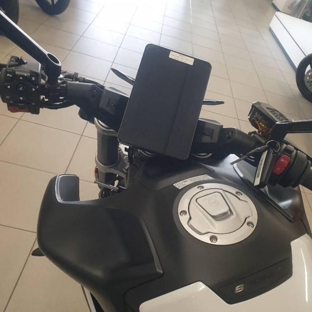 CFMOTO 800NK Advanced (2023 - 25) (3)