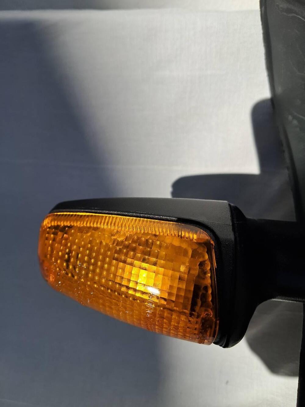 portatarga con indicatori AF1 SINTESI Aprilia (3)