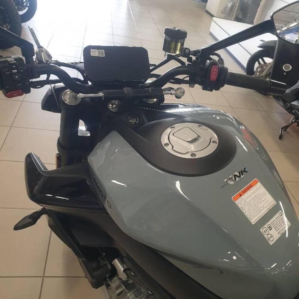 CFMOTO 675NK (2025 - 26) (3)