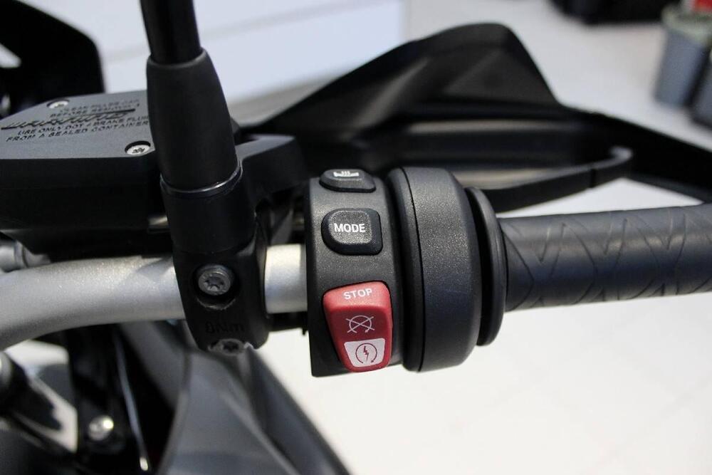 Bmw R 1250 GS (2019 - 20) (8)