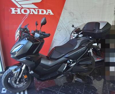 Honda ADV 350 (2022 - 24) usata