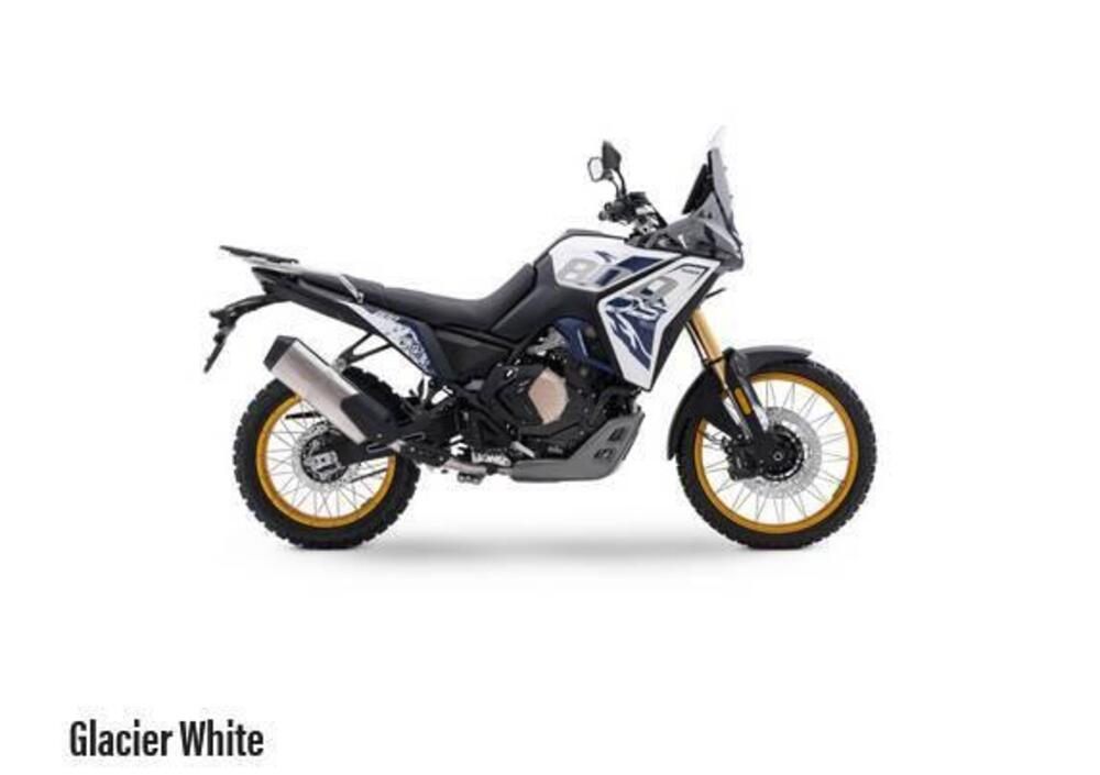 Voge Valico 800DSX Rally (2025 - 26) (5)