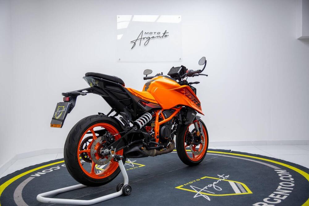 KTM 390 Duke (2024 - 25) (3)