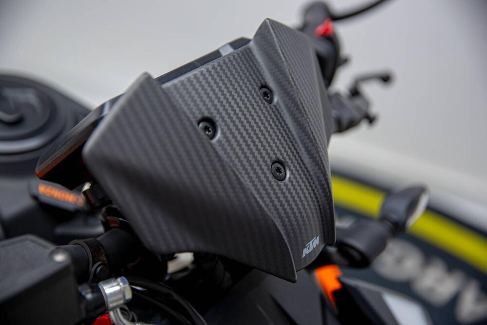 KTM 390 Duke (2024 - 25) (10)