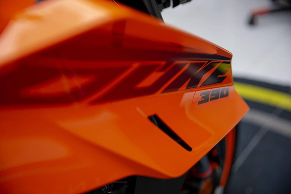 KTM 390 Duke (2024 - 25) (11)