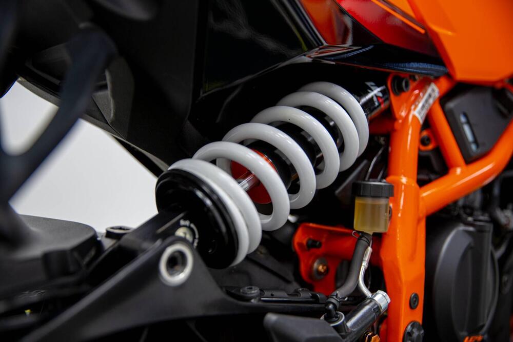 KTM 390 Duke (2024 - 25) (12)