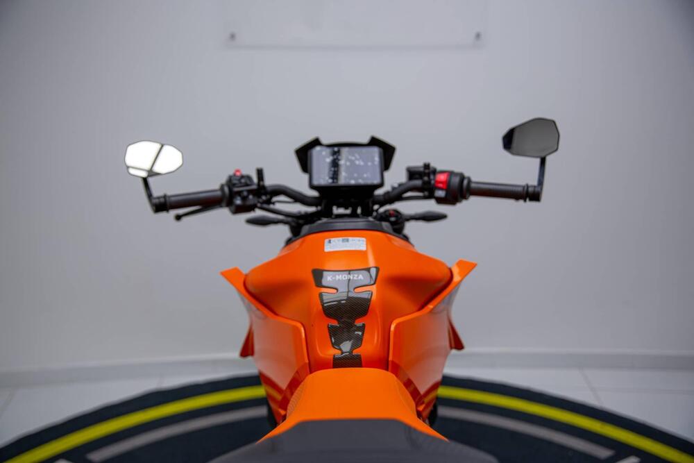 KTM 390 Duke (2024 - 25) (15)