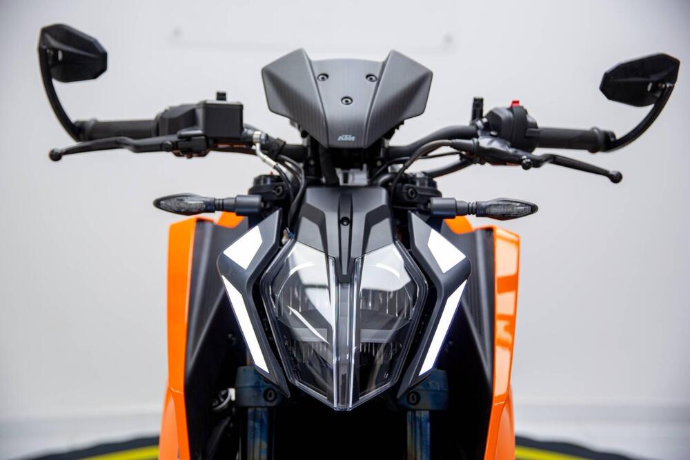 KTM 390 Duke (2024 - 25) (17)