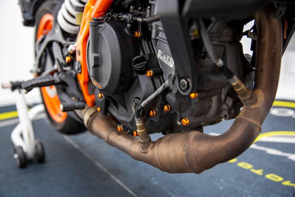 KTM 390 Duke (2024 - 25) (18)