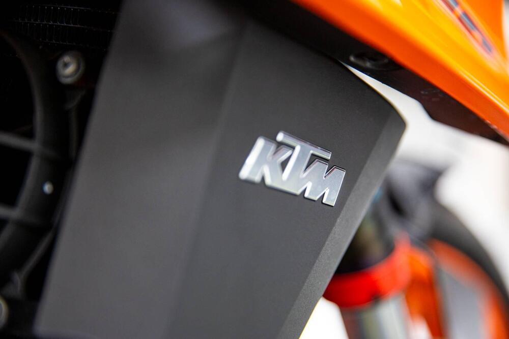 KTM 390 Duke (2024 - 25) (19)