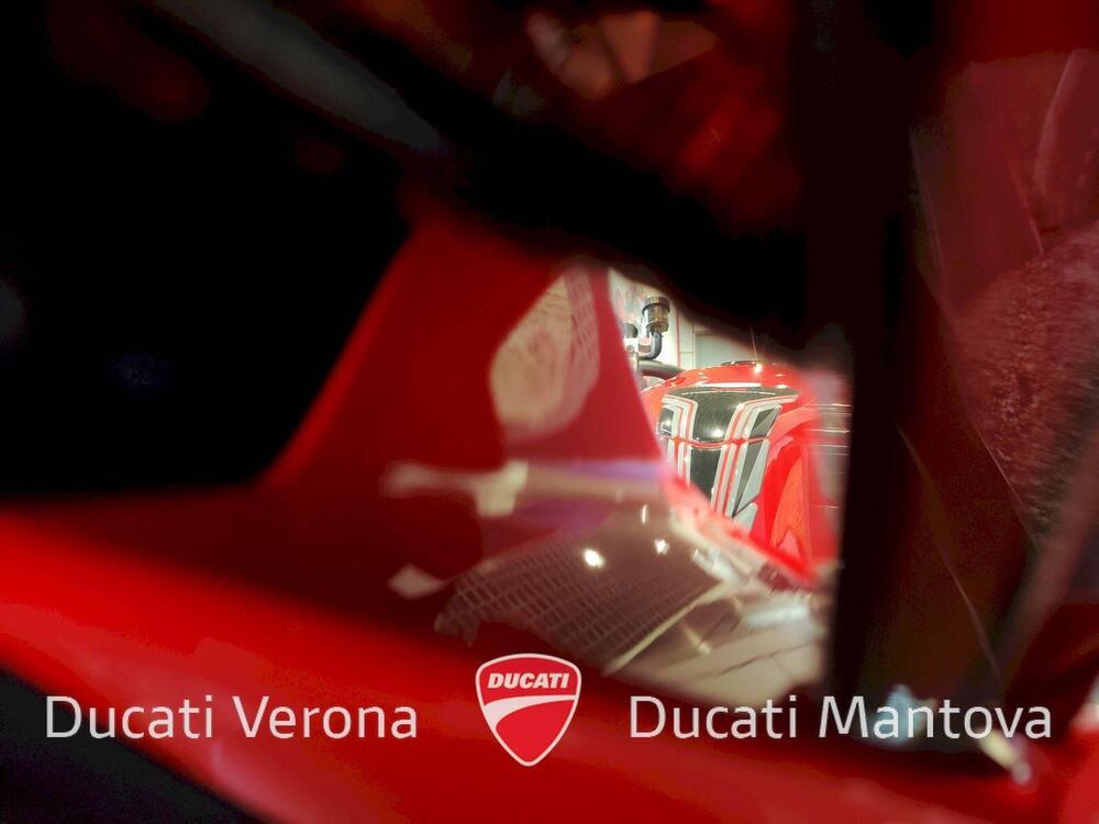 Ducati Streetfighter V4 S (2025 - 26) (15)