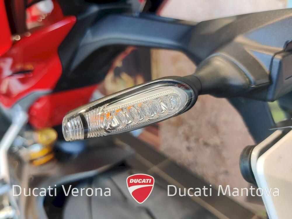 Ducati Streetfighter V4 S (2025 - 26) (17)