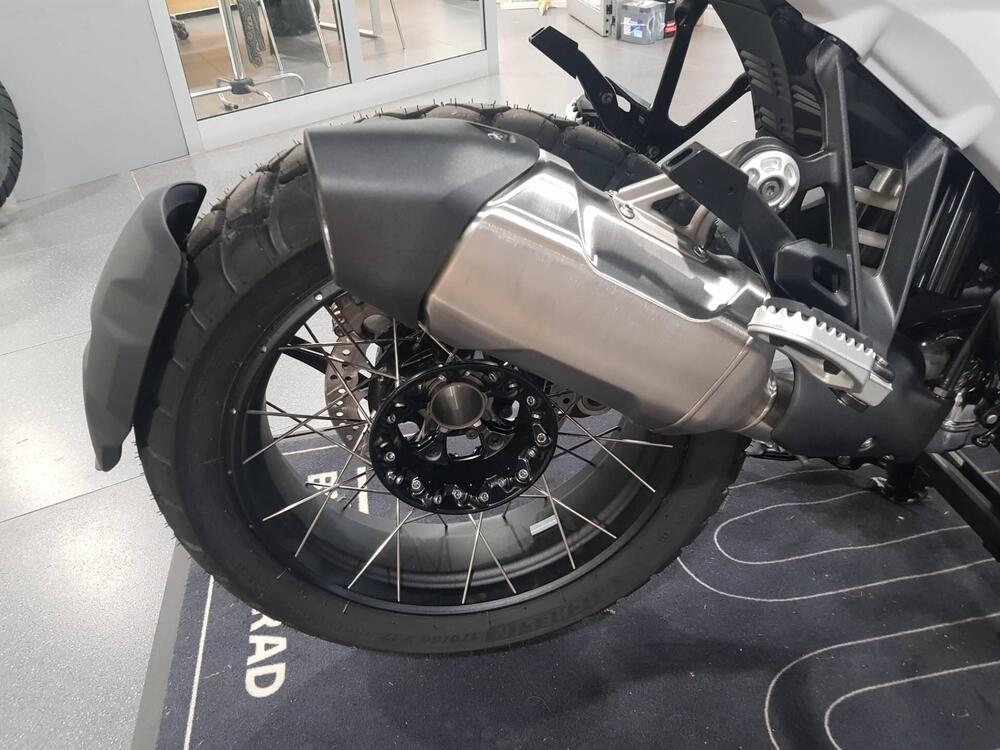 Bmw R 1300 GS Trophy (2023 - 26) (8)