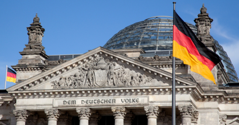 Germania, l&rsquo;automotive in crisi: il settore perde migliaia posti di lavoro
