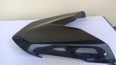 Codino Coprisella Speed Triple 1050 Triumph