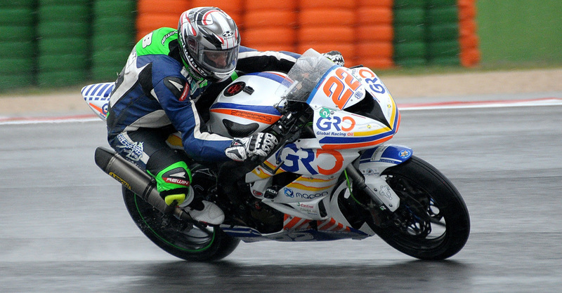 Coppa Italia 2016, Misano: i risultati del 4&deg; round