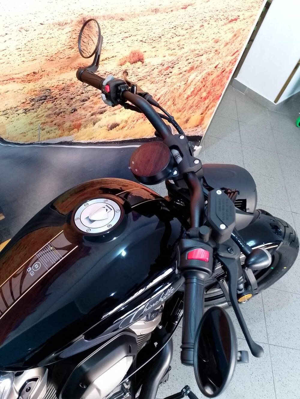 Benda Motorcycles Chinchilla 500 V2 (2025 - 26) (3)