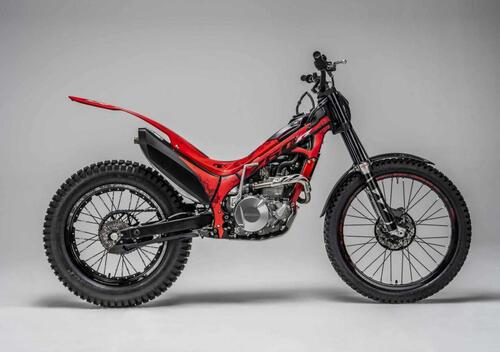 Montesa Cota 4RT 260R (2026)