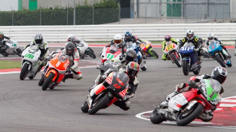 Coppa Italia 2016, Misano: i risultati del 4&deg; round