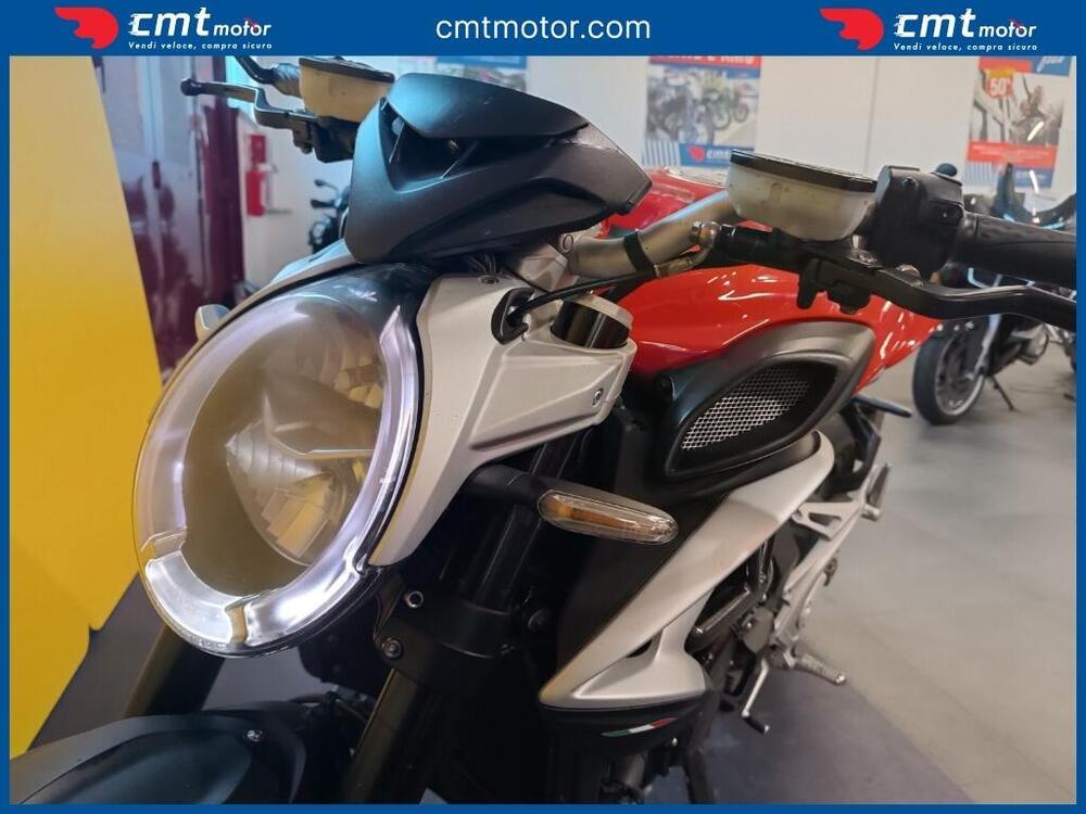 MV Agusta Brutale 800 (2020) (4)