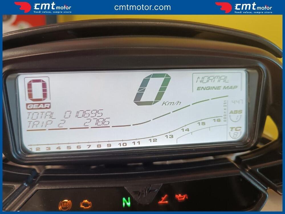 MV Agusta Brutale 800 (2020) (5)