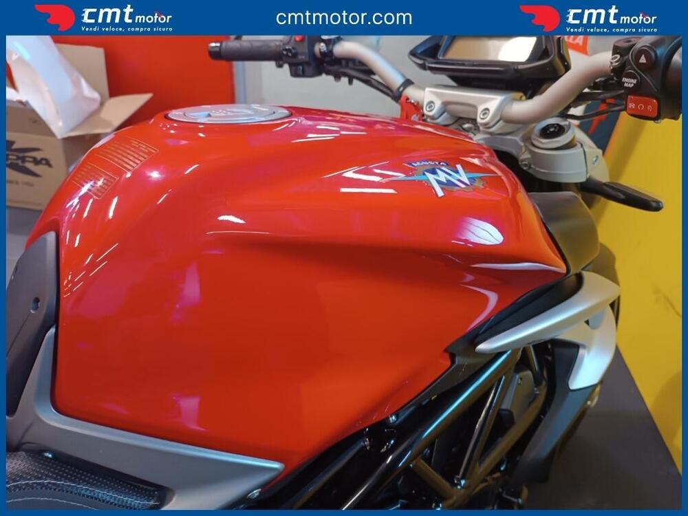 MV Agusta Brutale 800 (2020) (6)