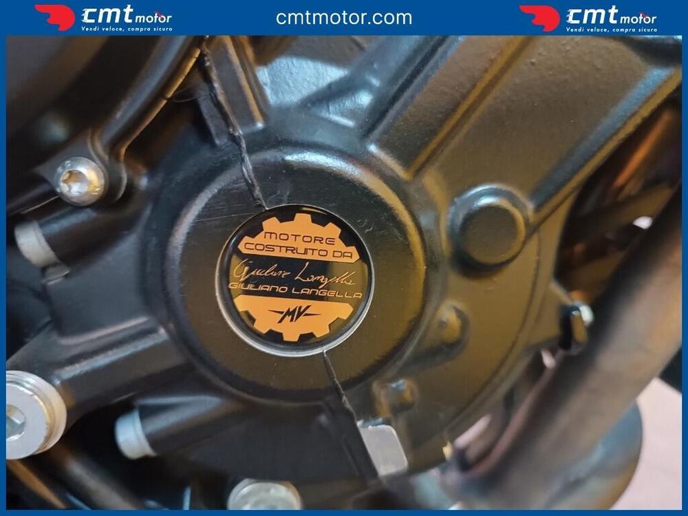 MV Agusta Brutale 800 (2020) (7)