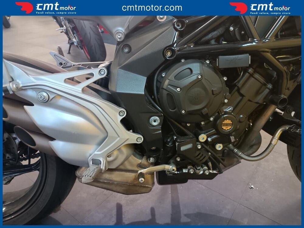 MV Agusta Brutale 800 (2020) (8)