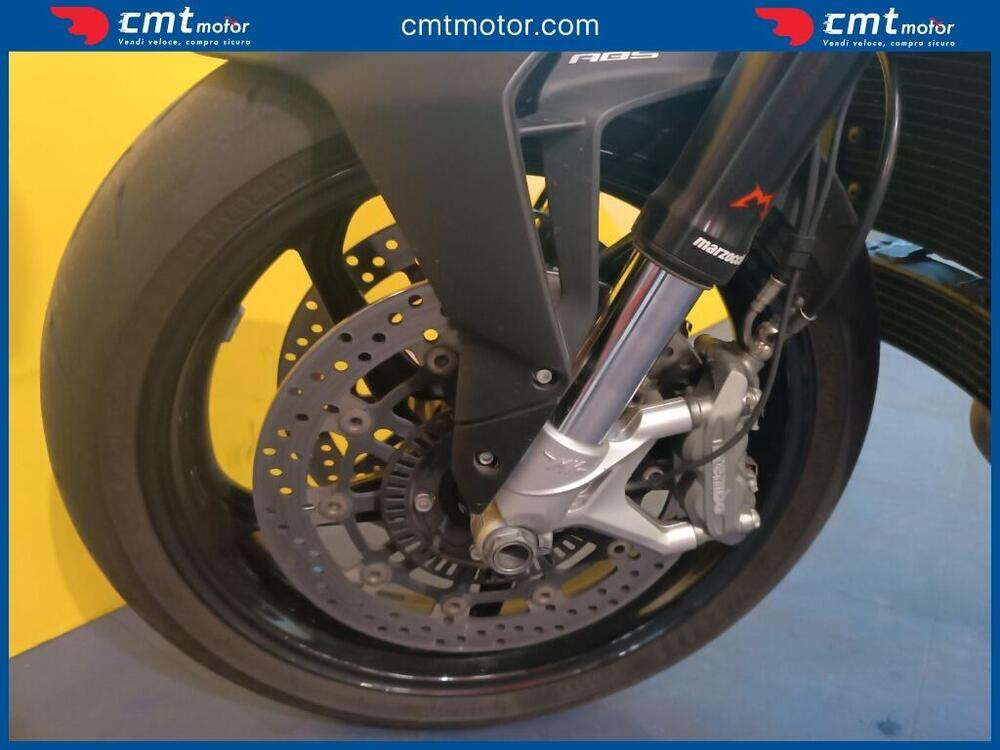 MV Agusta Brutale 800 (2020) (9)