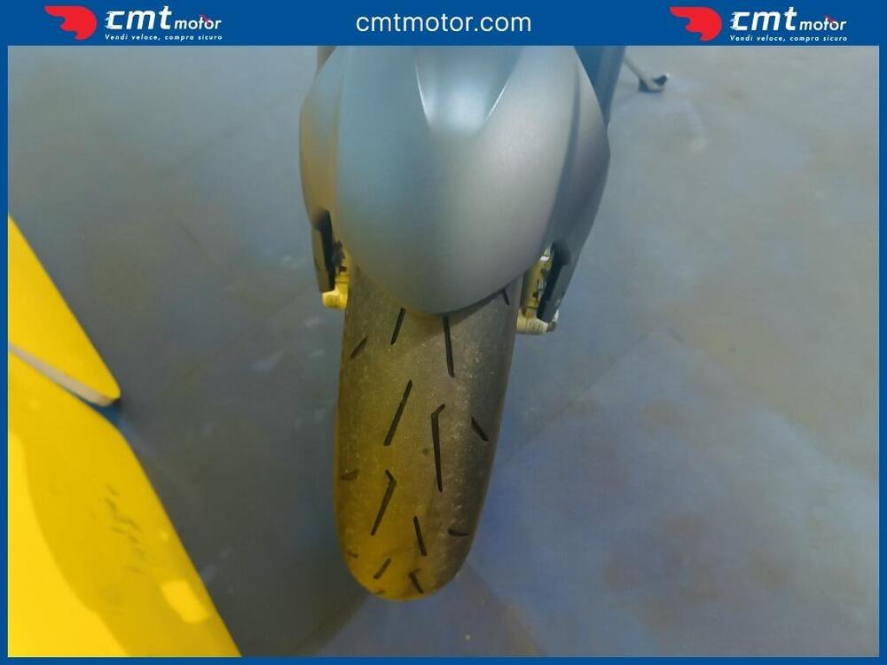 MV Agusta Brutale 800 (2020) (10)