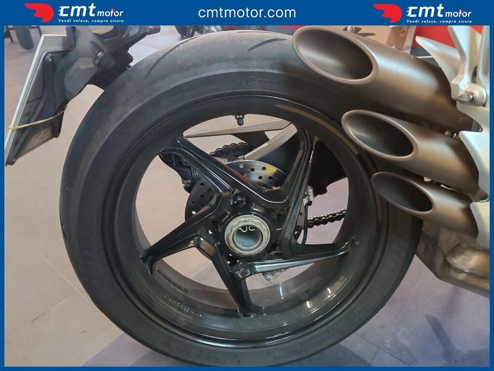 MV Agusta Brutale 800 (2020) (12)