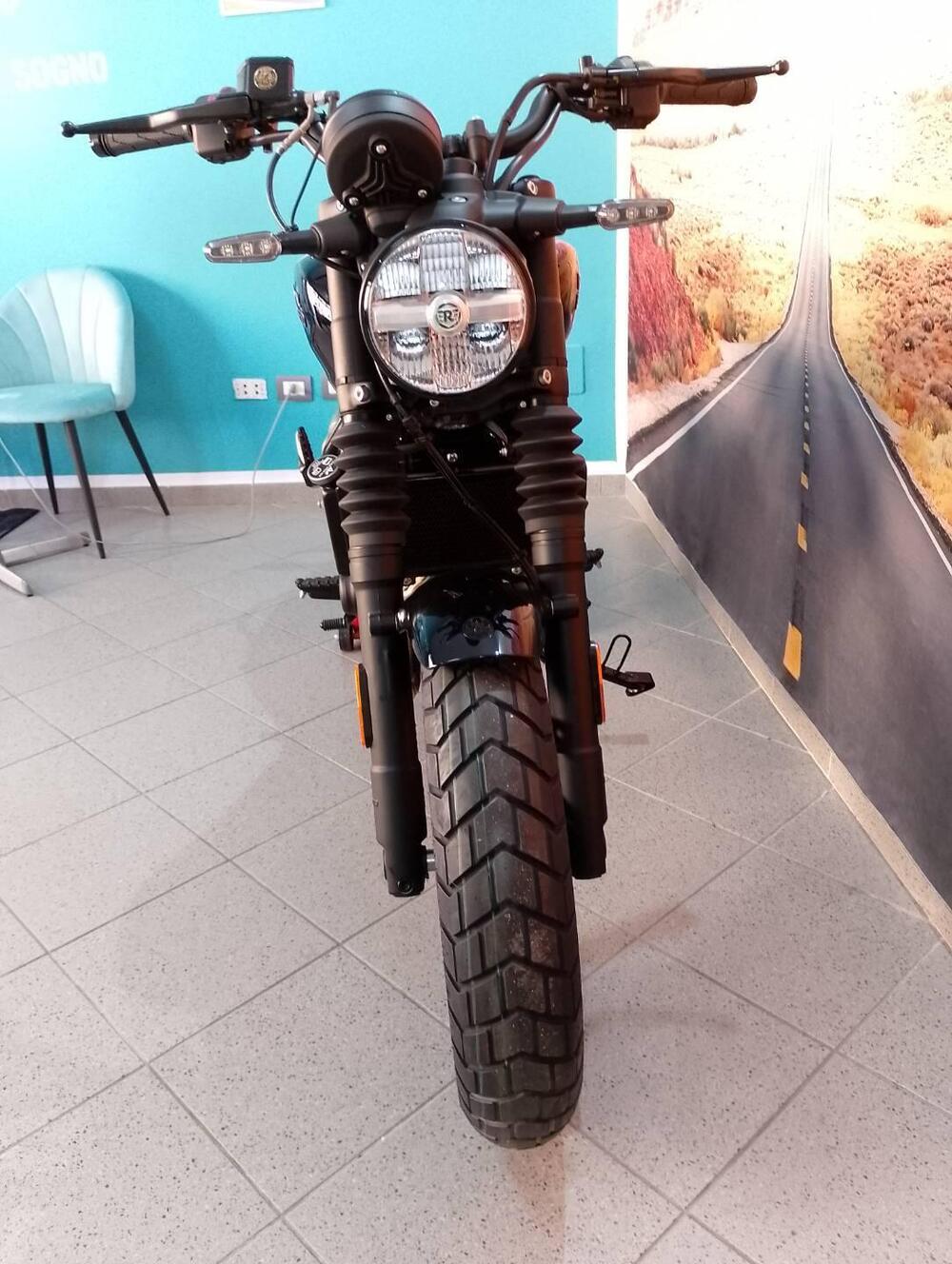 Royal Enfield Guerrilla 450 (2024 - 26) (11)