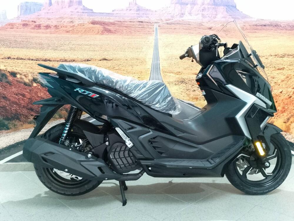 Cyclone RT1 (2025 - 26) (2)