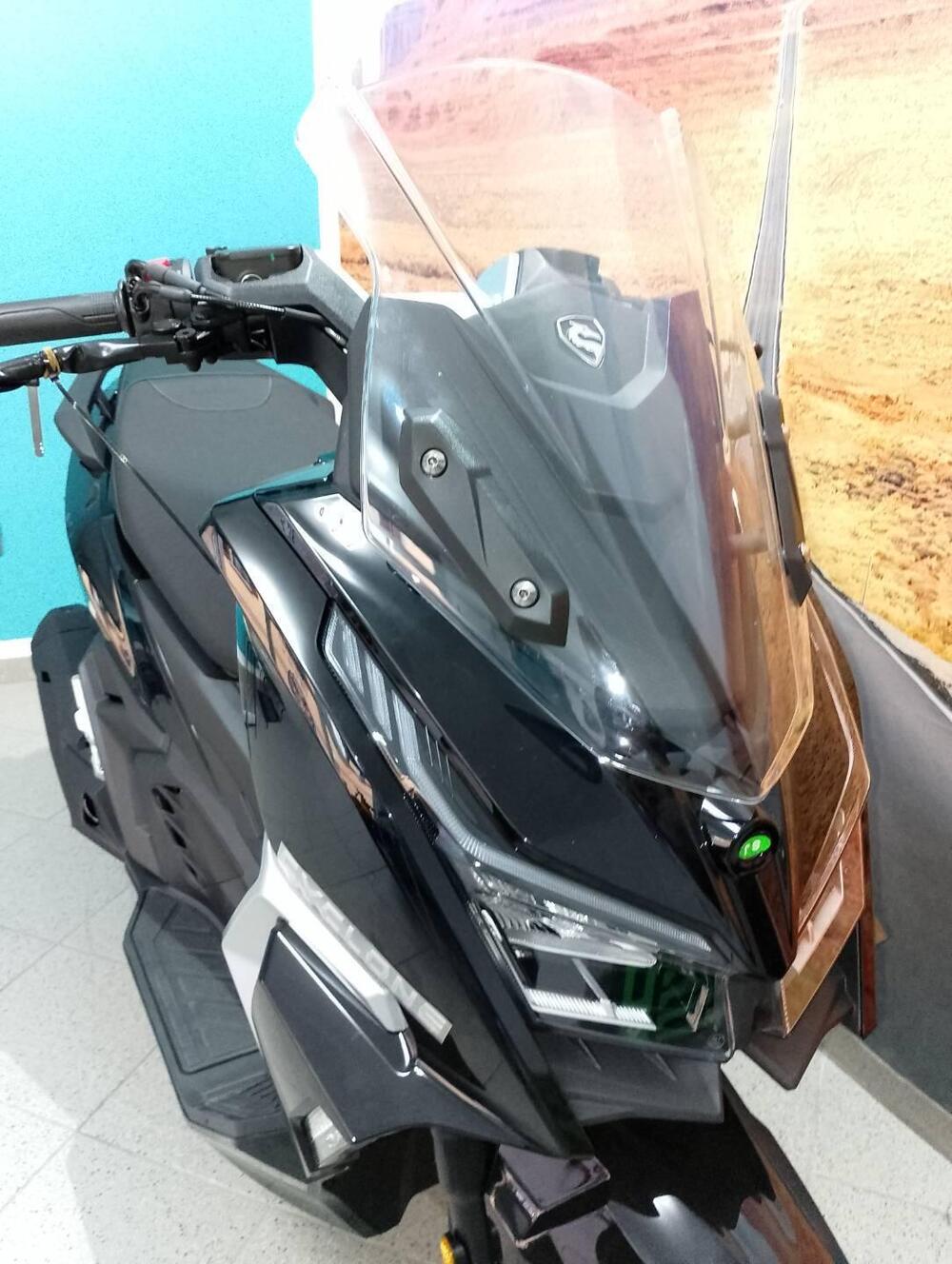 Cyclone RT1 (2025 - 26) (4)