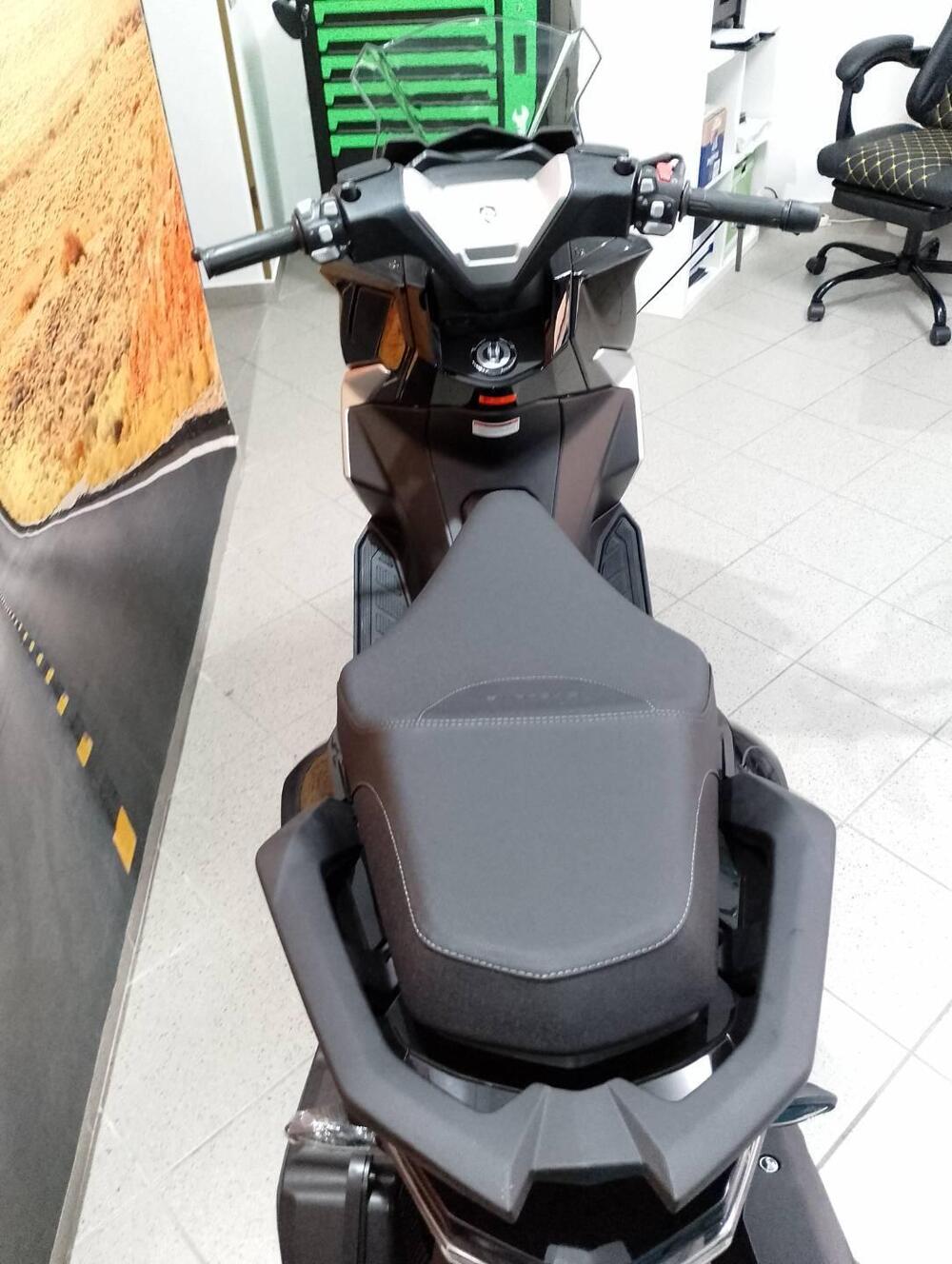 Cyclone RT1 (2025 - 26) (5)