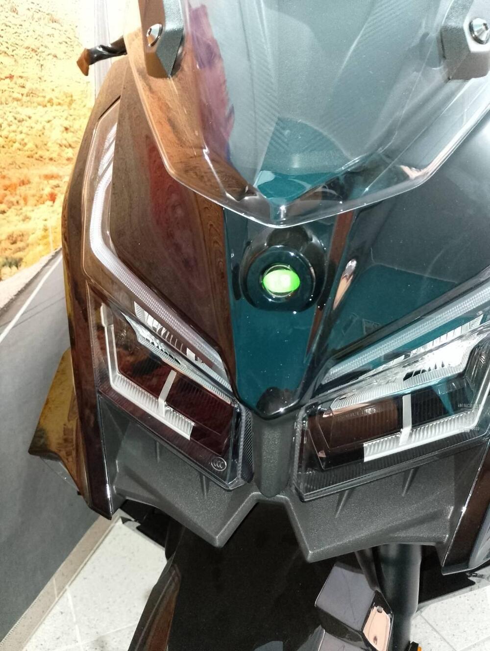 Cyclone RT1 (2025 - 26) (7)