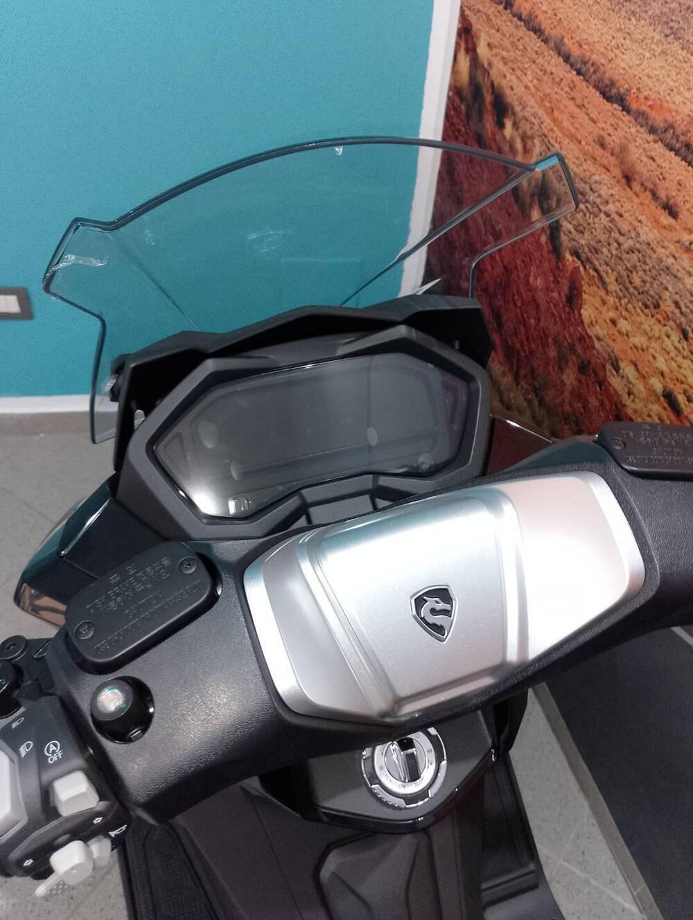 Cyclone RT1 (2025 - 26) (9)