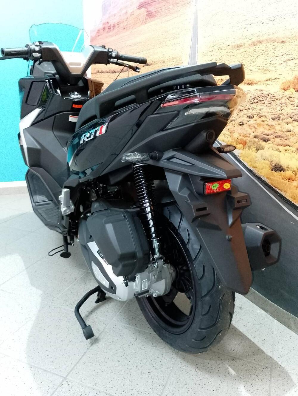 Cyclone RT1 (2025 - 26) (10)