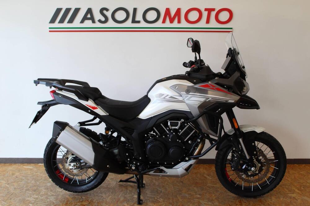 Morbidelli T1002VX (2024 - 26) (2)