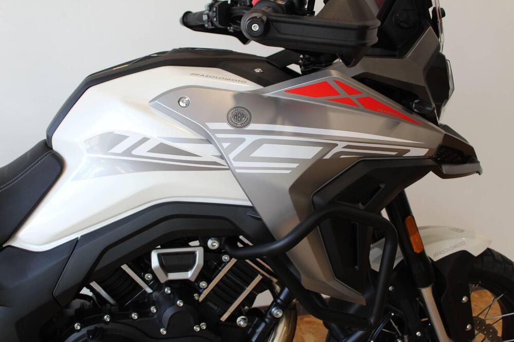 Morbidelli T1002VX (2024 - 26) (9)